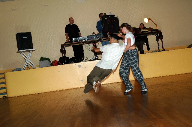 min 2005 09 17 esp arts 171